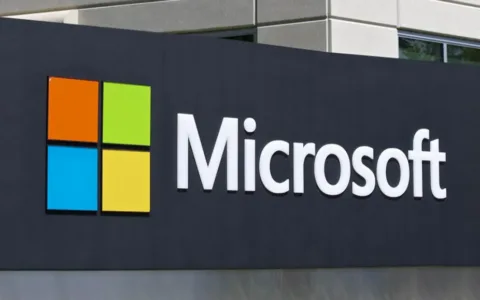 20倍压缩比！微软提出大模型提示压缩框架LLMLingua