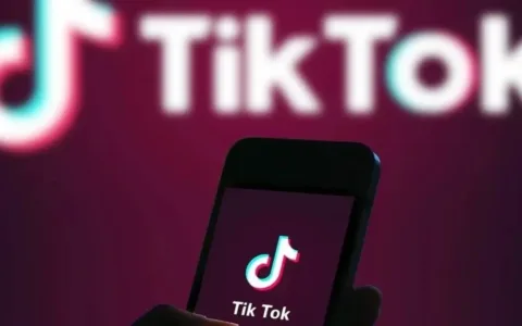 最新！马来西亚不会禁止TikTok，但提出4点要求