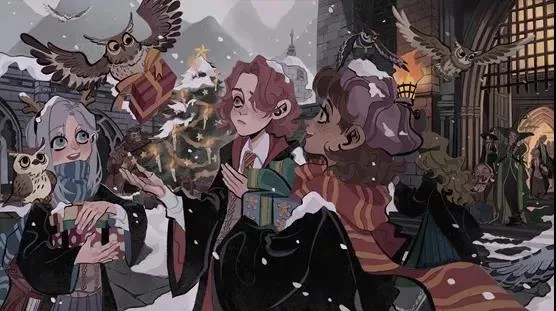 九月网易手游环比劲增38%，靠这款卡牌手游杀疯了