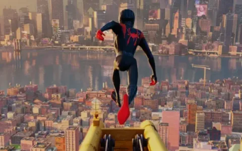 TEMU的上限在哪里？