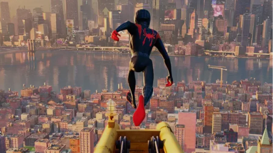 TEMU的上限在哪里？