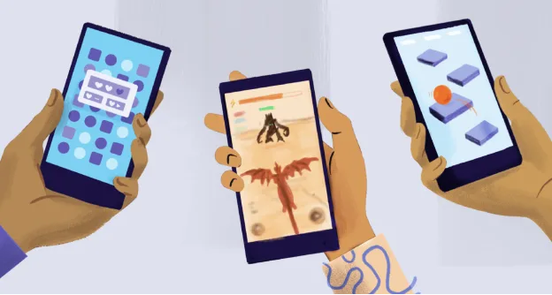 乱世中仍想保持应用增长？参考一下业内大佬们的思路