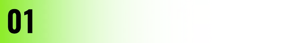 我在非洲做电商：冒着抢劫风险，挣60%的毛利率