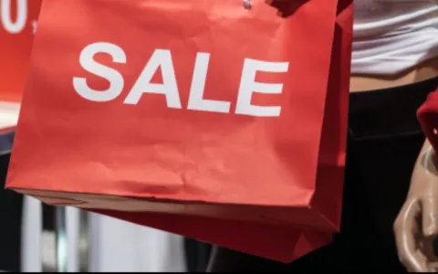 西班牙消费者改变搜索行为，社交电商潜力爆发