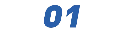 淘宝直播的心态变了