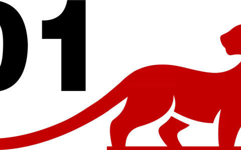 商家们卷不动了，1688都知道