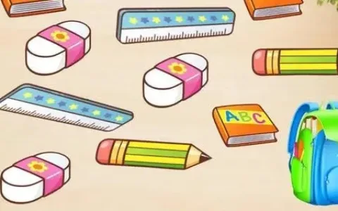 月销百万美元！文具大卖在SHEIN上爆单