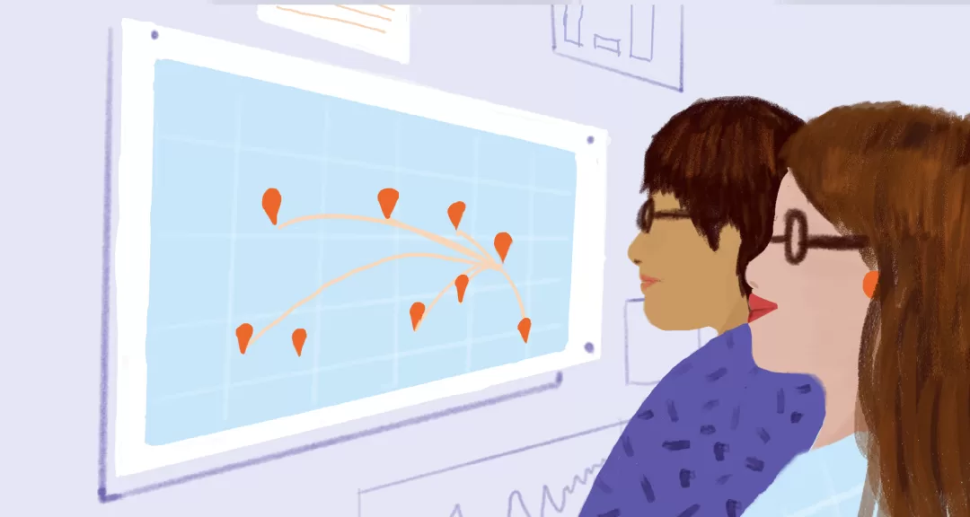 六大妙招，成功踏上游戏出海之路！