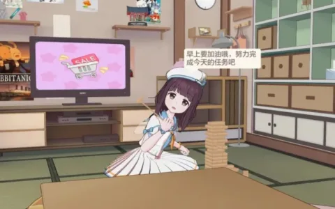 最速半年宣布关服、上线即爆雷，留给治愈类手游的市场还剩多少？