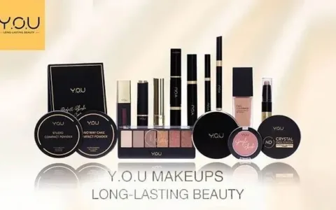 卖爆东南亚！美妆品牌Y.O.U如何深耕本土化实现翻倍增长？