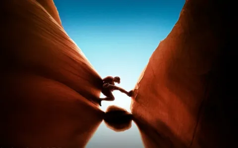 低价、极致低价与拼多多