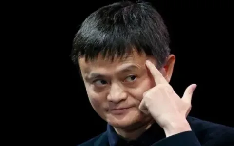 阿里火力全开，速卖通在海外卷疯了