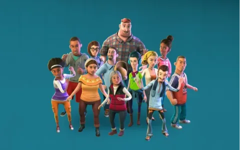 私域神器周报 No.47丨网信办公开征求AIGC管理意见 阿里云大模型产品通义千问面世