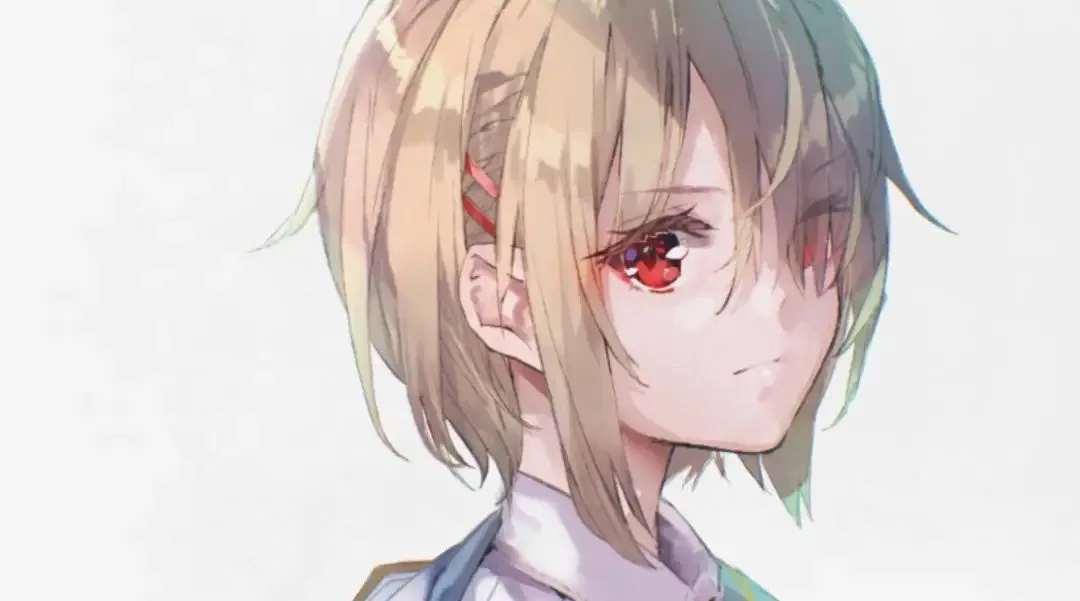 出海观察丨日本游戏市场新品爆款频出 三七/心动加入角斗场