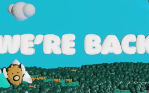 匿名社交终将死于网络暴力？Yik Yak关闭4年后“重生” 再成“顶流”