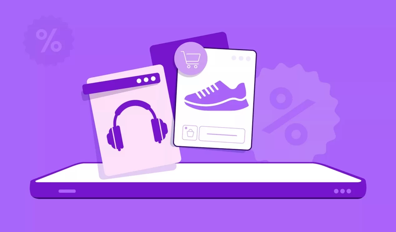 Adjust深度分享：应用营销将掀起全球增长新浪潮