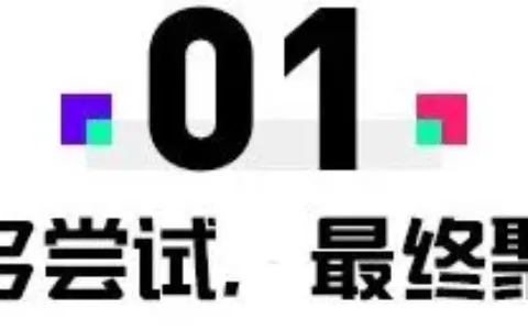 10人初创团队，一切从零开始，他们用五年时间精心打磨了一个国产JRPG爆款