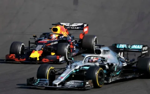 印度赶超中国，有望成为全球第一大手游市场