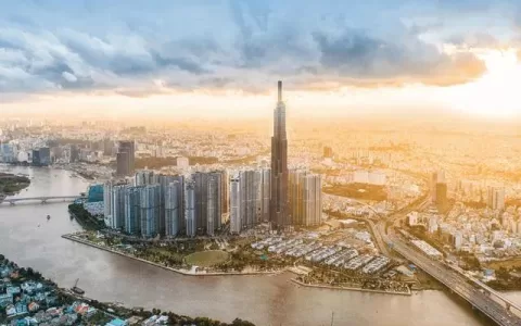 游戏出海越南前，这些事情你必须知道