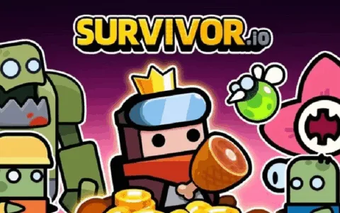 Habby的执念：王炸新品拿下9国榜首 “死磕”肉鸽终成正果