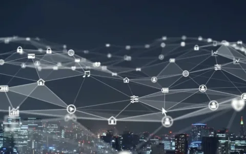 被“忽略”的泰国电商市场