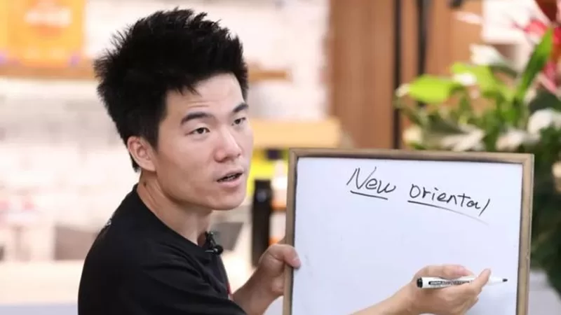 单飞一个月，董宇辉被拉下神坛？