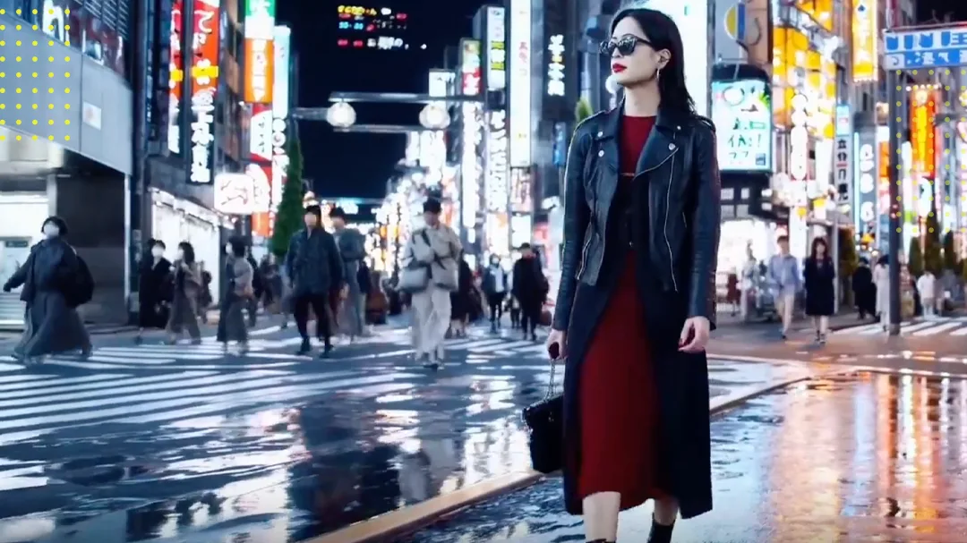 揭秘Sora：用大语言模型的方法理解视频，实现了对物理世界的“涌现”