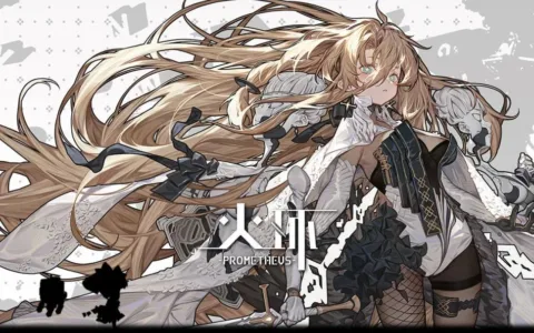 评分9.8，此像素非彼像素，这款二次元动作手游要火？