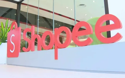 Shopee印尼出口计划大获成功，助力10000卖家直通海外