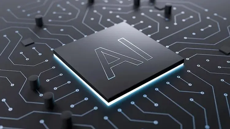 AI推理芯片，大模型「下半场」的入场券