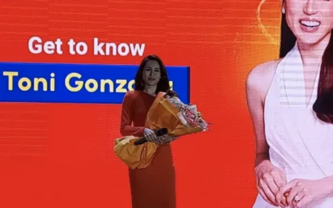 Shopee用户转向Lazada？CEO这样回应；最新调查：Shopee仍是印尼人网购的第一选择；国家再设33个跨境电商综试区