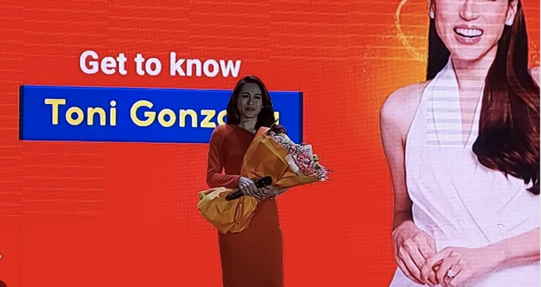 Shopee用户转向Lazada？CEO这样回应；最新调查：Shopee仍是印尼人网购的第一选择；国家再设33个跨境电商综试区