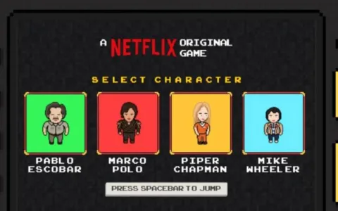 GaaS很好，厂商们学精很难