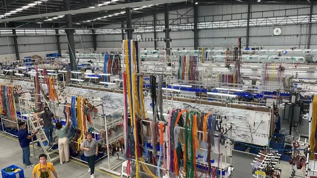 去东南亚找增长洼地！看到希望，看到虚妄