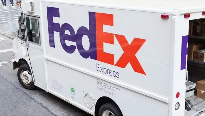 联邦快递再开设新物流设施，在波兰电商市场全速前进