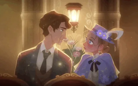 IGG找到新的增长点，但没想到是款换装游戏