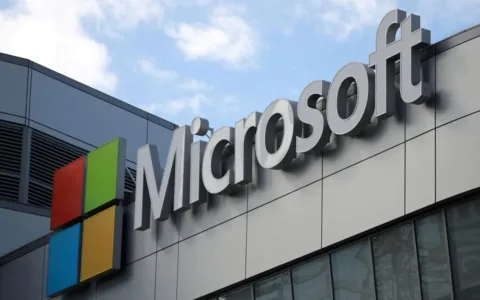 微软100亿美元砸向OpenAI，ChatGPT要加入Office全家桶了？