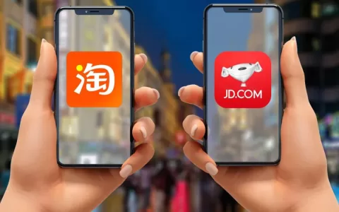 巨头“拆墙”，“心墙”难解