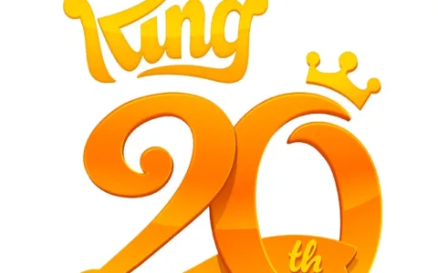 运营超过十年，《糖果传奇》收入达到200亿美元