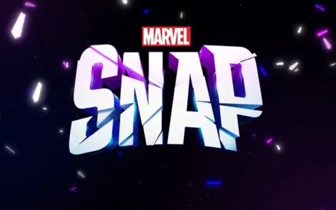 万字长文丨剖析上线全过程 聚焦“千万美元宝贝”MARVEL SNAP的“发家史”（下）