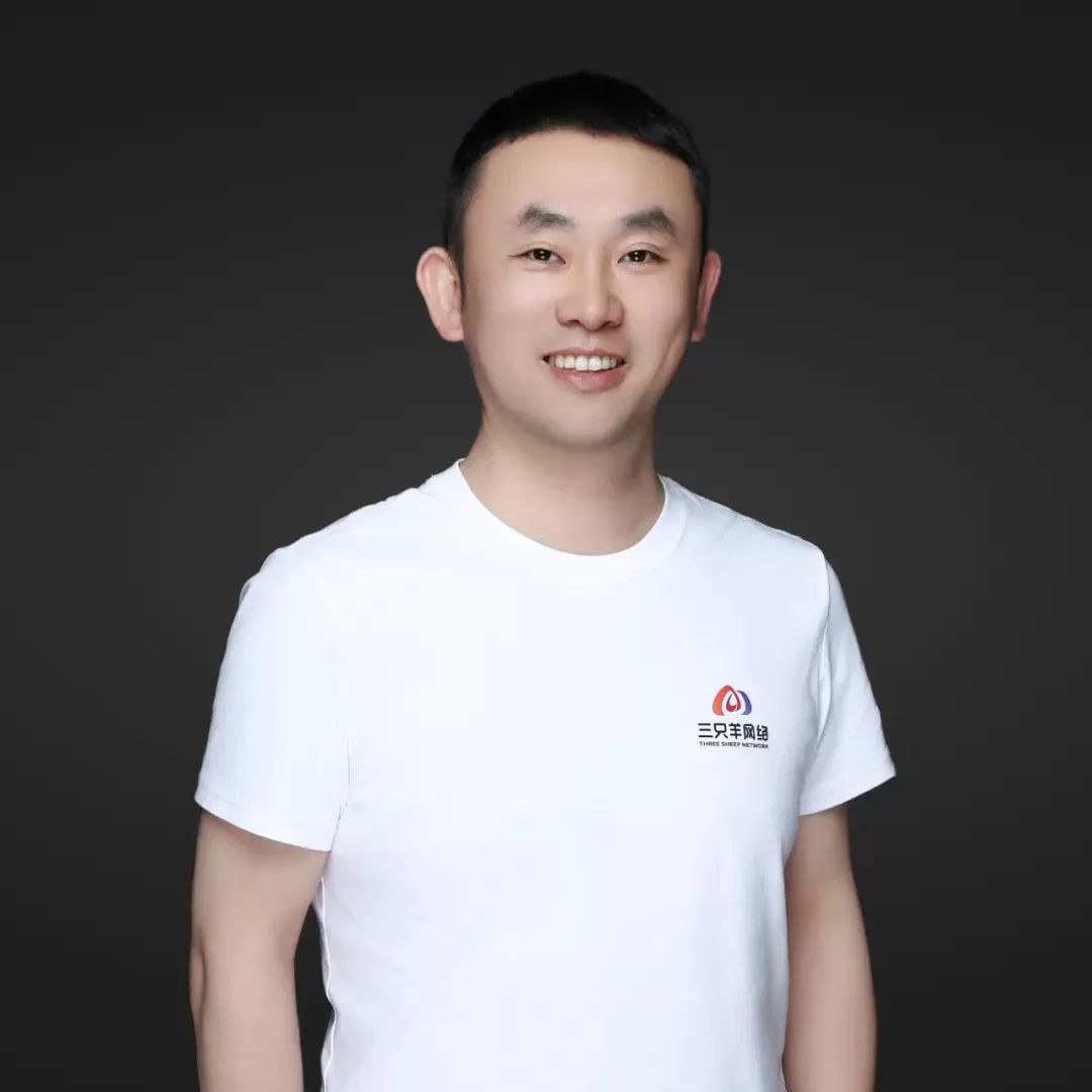 抖音卖货百亿，揭秘疯狂小杨哥和他背后的公司