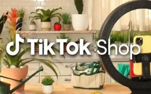 卖出3.46万件，安克创新类目霸榜！TikTok Shop美国小店(11.20-11.26)新榜来了