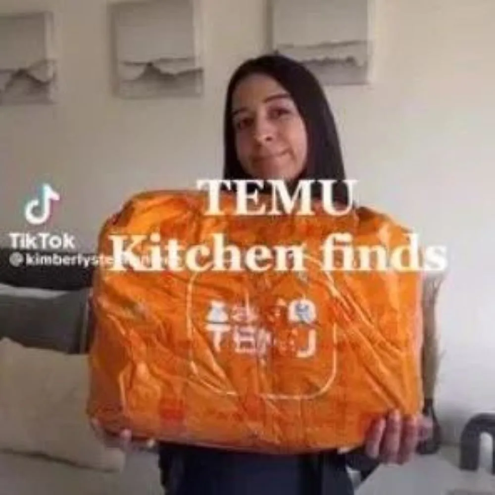 横扫！Temu和Shein再度称霸美国电商下载榜单