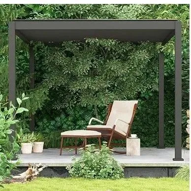 借力外脑！亚马逊Wayfair户外大牌半年7亿