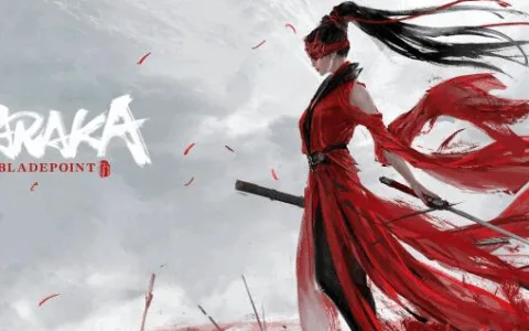 【雷火UX全球本地化】游戏本地化：用“有限制”的翻译释放游戏的无限想象力