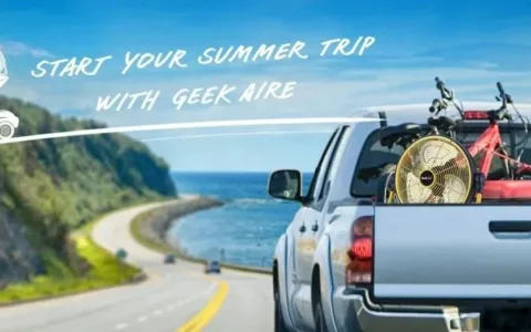 打造亚马逊类目第一单品！家电大卖年收1亿美金！