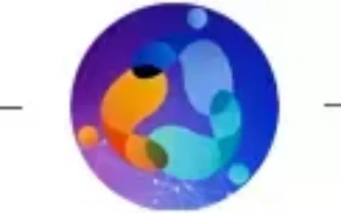 AI陪伴产品大起底！这个赛道怎么玩？