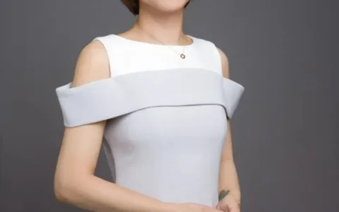 米哈游谈《原神》未来挑战：本地化能力是持续想要提升的目标