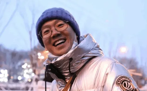 获快手投资，单品流水数亿，CEO自述：现在中小团队难得要死