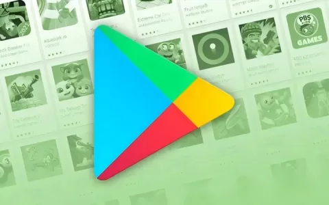 【出海小白】Google play开发者账户申请